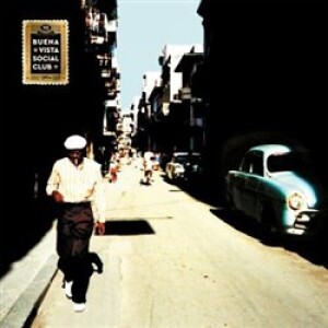 Product detail of Buena Vista Social Club - Buena Vista Social Club 2 CD