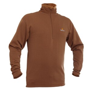 Product detail of Warmpeace PULOVR FRAM
