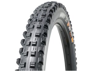 Product detail of Maxxis Plášť Shorty Kevlar 27,5x2.40wt 60 Tpi 3ct/exo/tr