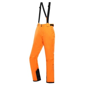 Product detail of Alpine Pro SANGO 9