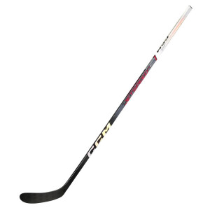 Product detail of CCM Jetspeed FT6 Pro sr