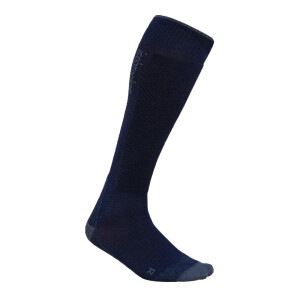 Product detail of Pánské ponožky Icebreaker Merino Ski+ Light OTC Roylnav/Dawn/Midnight Navy  L