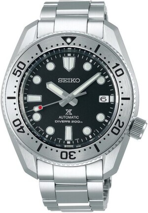Product detail of Seiko Prospex SPB185J1