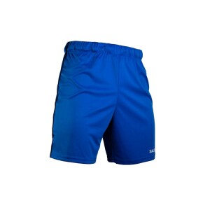 Product detail of Salming Core 22 Match Shorts TeamBlue