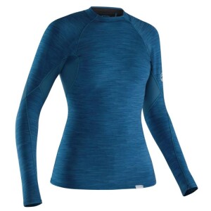 Product detail of NRS Women Hydroskin 0.5 LS