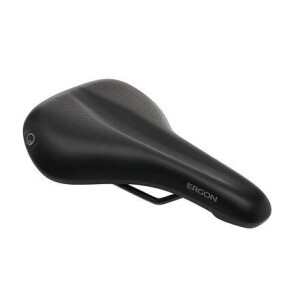 Product detail of Ergon Sedlo St Gel Men S/m