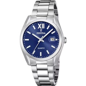 Product detail of Festina Classic 20707/7