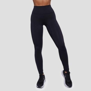 Product detail of GymBeam Dámské legíny FIT Black