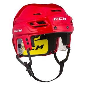 Product detail of CCM Tacks 210 sr