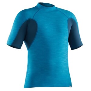 Product detail of NRS Men Hydroskin 0.5 SS
