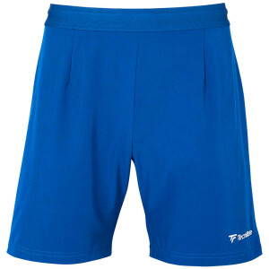 Product detail of Pánské šortky Tecnifibre  Stretch Royal M