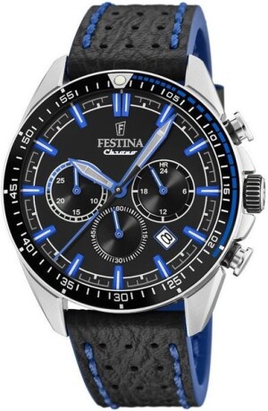 Product detail of Festina Chrono Sport 20377/3