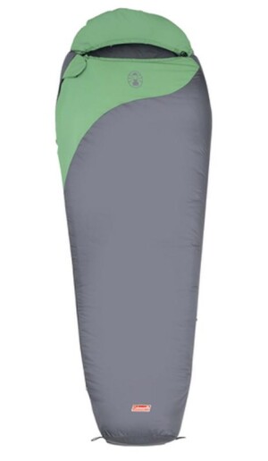 Product detail of Coleman Biker spací pytel