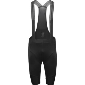 Product detail of Gore Ardent Bib Shorts+