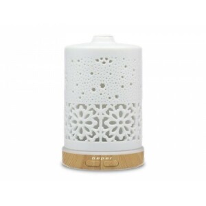 Product detail of BEPER 70404 
