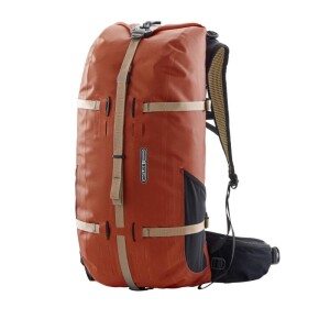 Product detail of Ortlieb Atrack 35l