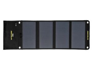 Product detail of Nitecore Solární panel FSP30
