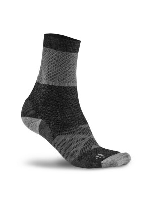 Product detail of Craft XC Warm bílá s černou