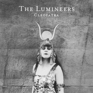 Product detail of Cleopatra - The Lumineers
