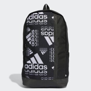 Product detail of Adidas LIN BP M GFXU IJ5644
