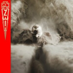Product detail of Zeit / Single - Rammstein