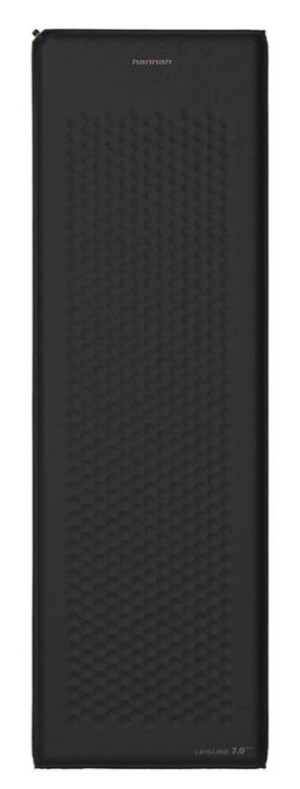 Product detail of Hannah Leisure 7,0 Wide magnet