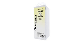 Product detail of Vauhti PURE UP WET 180 g (+10°C/-1°C) 2021