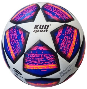 Product detail of Kubisport Sálový kopací míč H1K