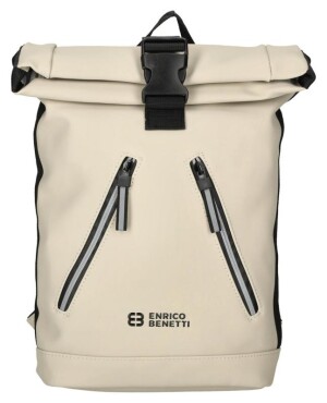Product detail of Enrico Benetti Bergen 56002 Light Taupe batoh