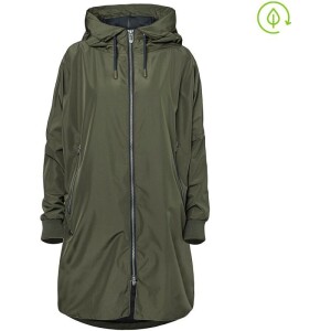 Product detail of Woox Nimbus Urban Chica Deep Depth Chica