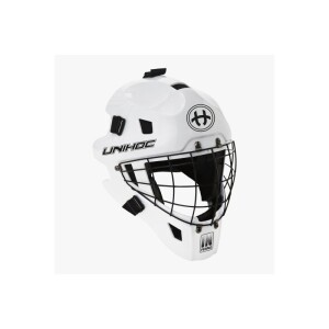 Product detail of Unihoc Inferno 44