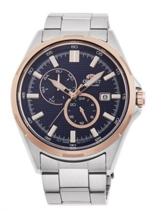 Product detail of Orient Sports RA-AK0601L