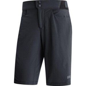 Product detail of Gore Wear Passion Shorts Womens