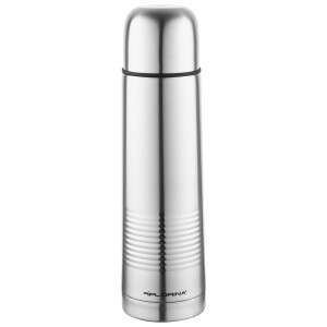 Product detail of Florina Nerezová termoska Cristiano, 750 ml