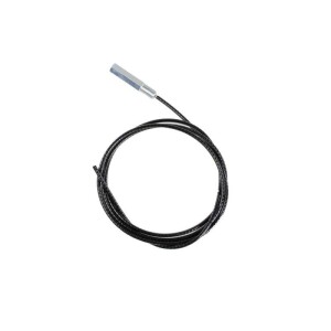 Product detail of ORTLIEB Spare wire cable for Handlebar Mounting-Set náhradní lanko pro držák na řídítka