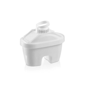 Product detail of Tescoma Filtr do filtrační konvice myDRINK