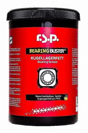 Product detail of RSP BEARING BUSTER 500g vazelína