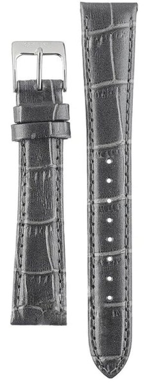 Product detail of Řemínek Orient UL019025J0 (pro model RA-AG002)