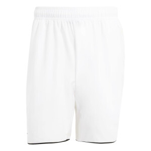 Product detail of Pánské šortky adidas  Club Short White   M