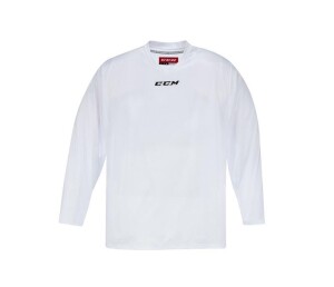 Product detail of CCM Dres 5000 Practice SR POUZE černá, Senior, S (VÝPRODEJ)