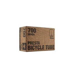 Product detail of Wtb Presta 700x38/45c, 48mm