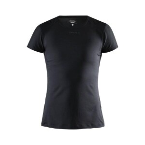Product detail of Craft ADV Essence Slim