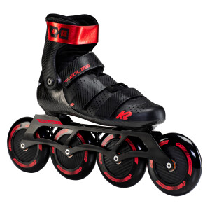 Product detail of Pánské kolečkové brusle K2  Redline 110  EUR 44,5
