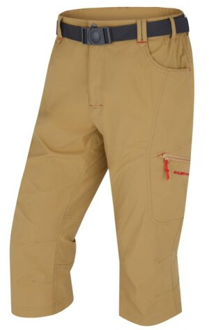 Product detail of Husky Klery M