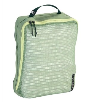 Product detail of Eagle Creek obal Pack-It Reveal Clean/Dirty Cube M mossy green