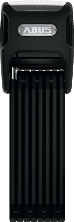 Product detail of Zámek na kolo Abus  6000KA/120 BK SH BORDO Big Alarm