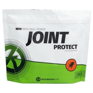 Product detail of Kulturistika New 100% Joint Protect 700g