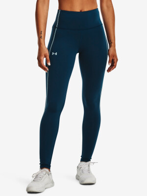Product detail of Under Armour TRAIN CW LEGGING W modré 1373971-437