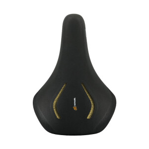 Product detail of Sedlo Selle Royal  LOOKIN Evo Moderate