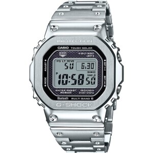 Product detail of Casio GMW-B5000D-1ER